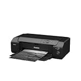 Canon imagePROGRAF PRO-310 Professional 13-Inch Wireless Photo Printer