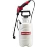 Craftsman CMXCAFG190788 2-Gallon Pump Zero Lithium-Ion Power Wand Tank Sprayer