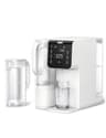 DREO WF511 Upgraded 7-Stage Countertop Reverse Osmosis Water Filtration System