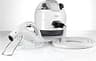 Polti Cimex Eradicator Professional High-Heat Bed Bug Steamer Machine