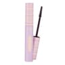 Tarte Tartelette Tubing Mascara for Sensitive Eyes with Long-Lasting Wear