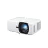 ViewSonic LS740HD 1080p Laser Projector with 5500 ANSI Lumens Brightness