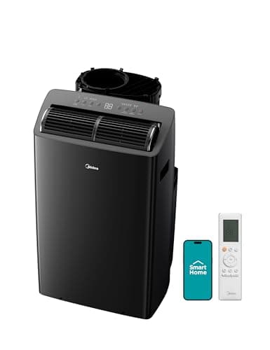 The 7 Best Quietest Portable Air Conditioners of 2026