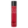 SexyHair Big Spray & Play Volumizing Hairspray with 72-Hour Humidity Resistance