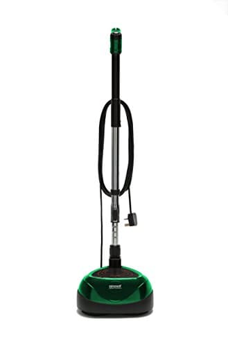 Hoover FloorMate Deluxe Hard Floor Cleaner Machine with Dual-Tank SpinScrub System