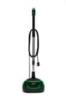 Hoover FloorMate Deluxe Hard Floor Cleaner Machine with Dual-Tank SpinScrub System