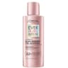 L'Oreal Paris EverPure Sulfate-Free Bond Repair Pre-Shampoo Concentrate