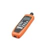 Klein Tools ET110 Professional Handheld Carbon Monoxide Meter and Tester