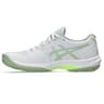 ASICS Women's Game FlyteFoam Pickleball Shoe for Lightweight Court Play