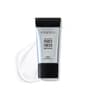 Elizabeth Mott Thank Me Later Blurring Face Primer with SPF 30 Protection