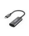 Anker 310 USB-C to HDMI Adapter for Android Tablets (4K@60Hz Video Output)