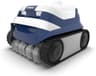 Polaris ERA 820 Corded Robotic Pool Cleaner Bundled with Premium Storage Caddy