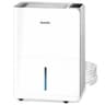 AEOCKY BOREAS-001 50-Pint Compressor Dehumidifier with Continuous Gravity Drain