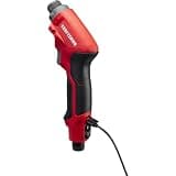 Craftsman CMXCAFG190788 2-Gallon Pump Zero Lithium-Ion Power Wand Tank Sprayer