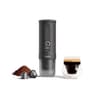 OutIn Nano Portable Electric Espresso Machine with USB-C Fast Charging