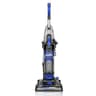 Eureka PowerSpeed Bagless Upright Vacuum with 1.9L Dustbin and 5 Height Settings