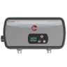 Rheem 3.5kW 120V Point-of-Use Thermostatic Tankless Electric Water Heater