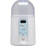 IRIS OHYAMA KYM-014 Precision Yogurt Maker with Consistent Heat Technology