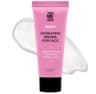 Elizabeth Mott Thank Me Later Hydrating Primer for Dry and Sensitive Skin