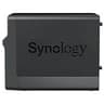 Synology DS423 4-Bay DiskStation with Realtek Processor for Home Security