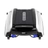Betta SE Solar-Powered Automatic Robotic Pool Surface Skimmer in White