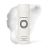 Nutrafol Root Purifier Scalp Cleansing Shampoo for Thinning Hair, 8.1 oz