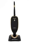 Soniclean Soft Carpet Upright Vacuum Cleaner with Advanced Sonic Technology