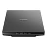 Canon CanoScan LiDE 300 Entry-Level Slim Flatbed Document Scanner for Home Use