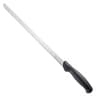 Mercer Culinary Millennia 14-Inch Slicing Knife with Ergonomic Black Handle