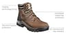 Carhartt Men's 6-Inch Rugged Flex Heavy-Duty Composite Toe Work Boot