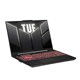 ASUS TUF Gaming A16 Laptop (Ryzen 7 7445HS, RTX 4050, 16GB RAM, 512GB SSD)