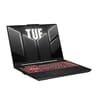 ASUS TUF Gaming A16 Laptop (Ryzen 7 7445HS, RTX 4050, 16GB RAM, 512GB SSD)
