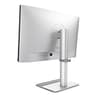 BenQ MA270U 27-Inch 4K Mac-Ready Monitor with Dual 90W USB-C Power Delivery