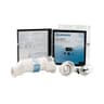 Hayward AquaRite W3AQR15 Salt Chlorine Generator for 40,000 Gallon Pools