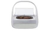Sure Petcare SureFeed Microchip Pet Feeder Connect with Built-In Scale
