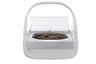 Sure Petcare SureFeed Microchip Pet Feeder Connect with Built-In Scale