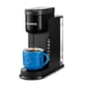 Keurig K-Express Compact Single Serve Pod Coffee Maker with 42oz Multi-Cup Water Reservoir