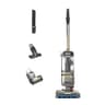 Shark Rotator Powered Lift-Away Upright Vacuum Cleaner with No Hair Wrap