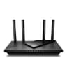 TP-Link Archer AX21 AX1800 Dual-Band WiFi 6 Gigabit Router
