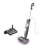 Shark SD201 Steam Pickup 3-in-1 Hard Floor Cleaner and Steam Sanitizer Mop