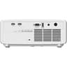 Optoma GT2000HDR 1080p Full HD Laser Short-Throw Indoor Gaming Projector
