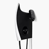 Tesla Universal Wall Connector Dual Plug Level 2 EV Charger (NACS/J1772)