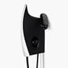 Tesla Universal Wall Connector Dual Plug Level 2 EV Charger (NACS/J1772)