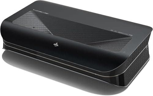 section preview