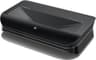 AWOL VISION LTV-3000 Pro 4K Triple Laser Ultra Short Throw Projector