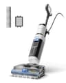 Tineco Floor One S6 Stretch Corded Steam Vacuum Mop with Smart Sensor