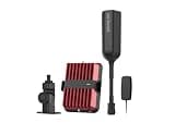 weBoost Work Truck Professional Grade Cell Signal Booster for Utility Vans