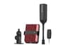 weBoost Work Truck Professional Grade Cell Signal Booster for Utility Vans