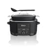 Ninja 12-in-1 PossibleCooker PLUS Multi-Cooker with Sous Vide, 8.5-Quart