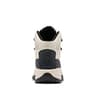 Columbia Newton Ridge Plus Amped Waterproof Mid-Cut Leather Hiking Boot